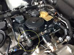 See U3200 repair manual