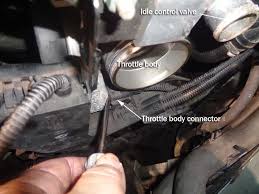 See U3200 in engine