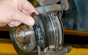 See U3200 repair manual